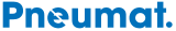 Pneumat logo - Slovensko