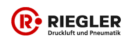 RIEGLER logo